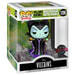 POP figure Disney Villains Maleficent Exclusive-1