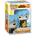 POP figure My Hero Academia Tomura Shigaraki Exclusive Chase-0