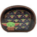 Loungefly Star Wars The Child Cosmetic bag-0