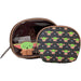 Loungefly Star Wars The Child Cosmetic bag-1