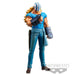 One Piece DXF The Grandline Men Wanokuni vol.17 Killer figure 17cm-0