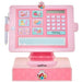 Disney Princesses Cash register-1