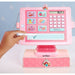 Disney Princesses Cash register-2