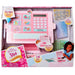 Disney Princesses Cash register-0