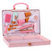 Disney Princesses Hairdresser briefcase-2