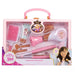 Disney Princesses Hairdresser briefcase-0
