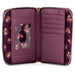 Loungefly Disney Raya and the Last Dragon Tuk Tuk wallet-2