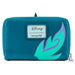 Loungefly Disney Raya and the Last Dragon Sisu wallet-3
