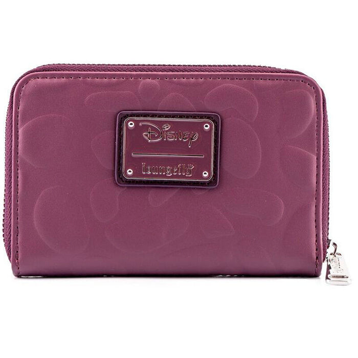 Loungefly Disney Raya and the Last Dragon Tuk Tuk wallet-3