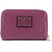 Loungefly Disney Raya and the Last Dragon Tuk Tuk wallet-3