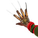 A Nightmare on Elm Street 3 Freddy Krueger Glove replica-3