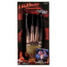 A Nightmare on Elm Street 3 Freddy Krueger Glove replica-4
