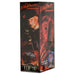 A Nightmare on Elm Street 3 Freddy Krueger Glove replica-5