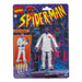 Marvel Spiderman Marvels Rose figure 15cm-4
