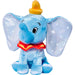 Disney Dumbo soft plush toy 25cm-1