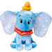 Disney Dumbo soft plush toy 25cm-2
