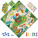 Spanish Cluedo Junior board game-1