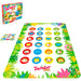 Twister Junior game-0