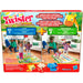 Twister Junior game-1