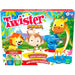 Twister Junior game-2