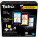 Spanish Tabu board game-3