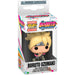 Pocket POP Keychain Boruto - Boruto Uzumaki-0