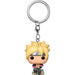 Pocket POP Keychain Boruto - Boruto Uzumaki-1