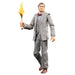Indiana Jones Adventure The Last Crusade Indiana Jones Professor figure 15cm-0