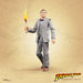 Indiana Jones Adventure The Last Crusade Indiana Jones Professor figure 15cm-4