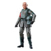 Star Wars The Mandalorian Migs Mayfeld Morak figure 15cm-1