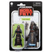 Star Wars The Book of Boba Fett Tusken Warrior figure 9,5cm-1