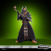 Star Wars The Book of Boba Fett Tusken Warrior figure 9,5cm-8