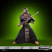 Star Wars The Book of Boba Fett Tusken Warrior figure 9,5cm-9