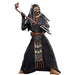 Star Wars The Book of Boba Fett Tusken Warrior figure 9,5cm-4