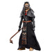 Star Wars The Book of Boba Fett Tusken Warrior figure 9,5cm-3