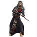 Star Wars The Book of Boba Fett Tusken Warrior figure 9,5cm-5