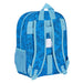 Disney Stitch adaptable backpack 34cm-1