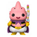 Set figure POP & Tee Dragon Ball Z Majin Buu Exclusive-2