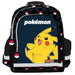 Pokemon Pokeball backpack 41,5cm-0