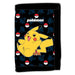 Pokemon Pokeball wallet-0