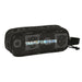 Transformers double pencil case-1