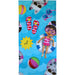 Gabbys Dollhouse cotton beach towel-0