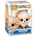 POP figure Pokemon Arcanine-0