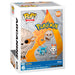 POP figure Pokemon Arcanine-2