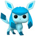 POP figure Pokemon Glaceon-0