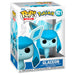 POP figure Pokemon Glaceon-1