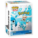 POP figure Pokemon Glaceon-2