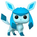 POP figure Pokemon Glaceon 25cm-1