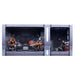 Star Wars The Mandalorian set figures 15cm-0