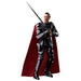 Star Wars The Mandalorian set figures 15cm-3